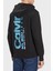 Baskılı Kapüşonlu Pamuk Regular Fit Sweat Erkek Sweat J30J324219 Beh 2