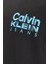 Baskılı Kapüşonlu Pamuk Regular Fit Sweat Erkek Sweat J30J324219 Beh 4