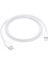 Iphone 13PRO Uyumlu Lightning Hızlı Şarj Kablosu Foxconn Iphone USB C Şarj Kablosu Foxconn 1