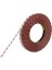 9088 Çift Taraflı Şeffaf 9 mm x 50 mt Kuvvetli İnce Bant 1