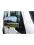Ford Connect Krom Ayna Kapağı 2 Parça Abs 2009-2014 Arası 2
