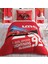 Lisanslı Disney Cars Full Speed Complete Set 1