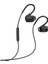 G15 Koşucu 180 Derece Spor Anti Ter Stereo Kablosuz Bluetooth Kulaklık Kulaklık 1