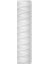 İpli Filtre Kartuş 1