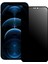 iPhone 12 Pro Max Esd Anti Static Hayalet Privacy Cam Ekran Koruyucu 1