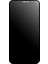 iPhone 12 Pro Max Esd Anti Static Hayalet Privacy Cam Ekran Koruyucu 2