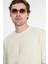 Loose Fit Erkek Tshirt K.kol 1