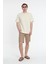 Loose Fit Erkek Tshirt K.kol 2