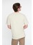 Loose Fit Erkek Tshirt K.kol 4