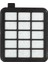 Samsung VC07R302MVP Uyumlu Hepa Filtre Seti 3