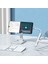 Type-C ve USB 2'li Girişli Uyumlu Port Girişli USB Hub Otg Çoğaltıcı 2