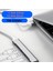 Type-C ve USB 2'li Girişli Uyumlu Port Girişli USB Hub Otg Çoğaltıcı 3
