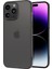 Buff iPhone 14 Pro Max Slimfy Kılıf Black 1