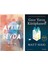 Aykırı Sevda - Gece Yarısı Kütüphanesi 1