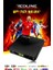 Ip-70 Max Android 10 TV Box 2GB/16GB 1