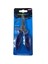 Multi Fishing Pliers 5'' Blue Balıkçı Pense 1