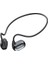 Hi-Fi Hd Ses Kaliteli Hava Iletimi Kulak Üstü Bluetooth Kulaklık Recci REP-W63 Phantom Serisi 1