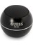 Mini Bluetooth Speaker Guess Alüminyum Alaşım Gövde Tasarımlı Hoparlör Portable Siyah 1