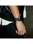 Watch Ultra 49MM Kordon Skinarma Kobu Hasır Strap Kayış Olive 4