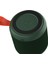 Wireless Bluetooth Speaker Hoparlör Recci RSK-W09 Mozart Serisi Hi-Fi Telefon Tutuculu 1200MAH Yeşil 3