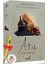 Ateş 3 - Kavuşmak (Filiz Puluç) + Moda Lisanslı Kalem Hediye - Indigo Kitap 1