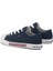 Kadın Sneaker T3X4 30692 D007351 5