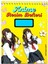 Anime Resim Defteri (A3-120 Gr) 1