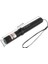Şarjlı Uzun Menzilli Metal Kasa Yeşil Lazer Pointer YL-USB303 2