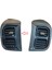 735752650 Fıat Ducato-Jumper-Boxer Dıfuzor Havalandırma Sol 2