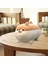 16" Shiba Inu Peluş Corgi Peluş Yastık Bebek Köpek (Yurt Dışından) 2