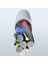 S5 1 Metre 5V/3A (Max.) Type-C Şarj ve Data Aktarım Kablosu 1
