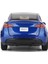 Tesla Model Y 1:24 Birebir Işıklı Maket Sarj Istasyonlu 2