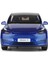 Tesla Model Y 1:24 Birebir Işıklı Maket Sarj Istasyonlu 5