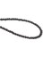 4 mm Lav Taşı Dizi - DIZI0030 2