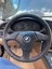 Bmw E36 tuşsuz SPOR desen 1