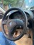 Bmw E36 tuşsuz SPOR desen 5