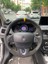 Fluence İcon-Megane 3 -Scenic noktalı Sarı Yüzük süet kombin 5