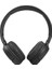 Tune 510BT Multi Connect Mikrofonlu Kulaküstü Kablosuz Kulaklık Siyah 5