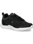 Wolky 3pr Kadın Hafif Memory Foam Taban Sneaker 3