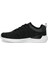 Wolky 3pr Kadın Hafif Memory Foam Taban Sneaker 5