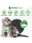 Plus Kedi Kumu Koku Giderici 420 gr 4
