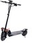2400W Elektrikli Scooter 1