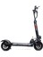 2400W Elektrikli Scooter 3