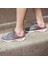 Wolky 3pr Kadın Hafif Memory Foam Taban Sneaker 1