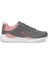 Wolky 3pr Kadın Hafif Memory Foam Taban Sneaker 3