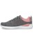 Wolky 3pr Kadın Hafif Memory Foam Taban Sneaker 4