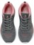 Wolky 3pr Kadın Hafif Memory Foam Taban Sneaker 5