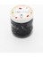 Mundough Galaxy Glittering Double Doğal Oyun Hamuru 2