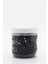 Mundough Galaxy Glittering Double Doğal Oyun Hamuru 3