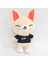 Swico Remado K-Pop Stray Kids Skzoo Foxl.Ny Peluş Oyuncak 22cm (Yurt Dışından) 1